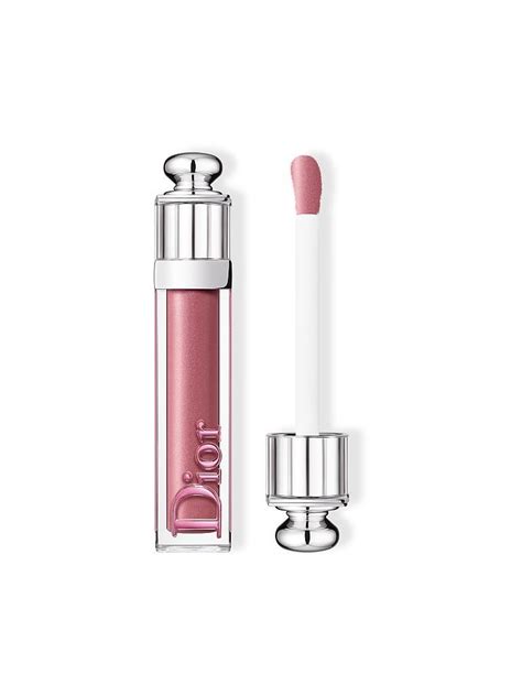 dior lipgloss 785